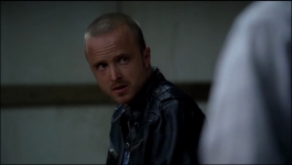 Breaking Bad (Hindi) - Season 05 Episode 06